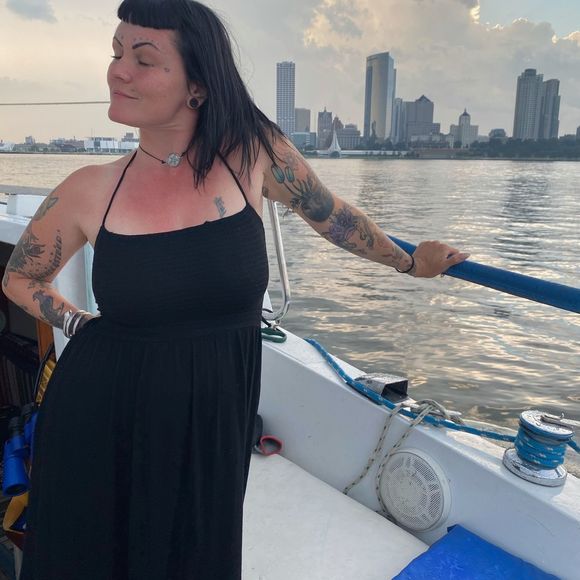 belairbettie